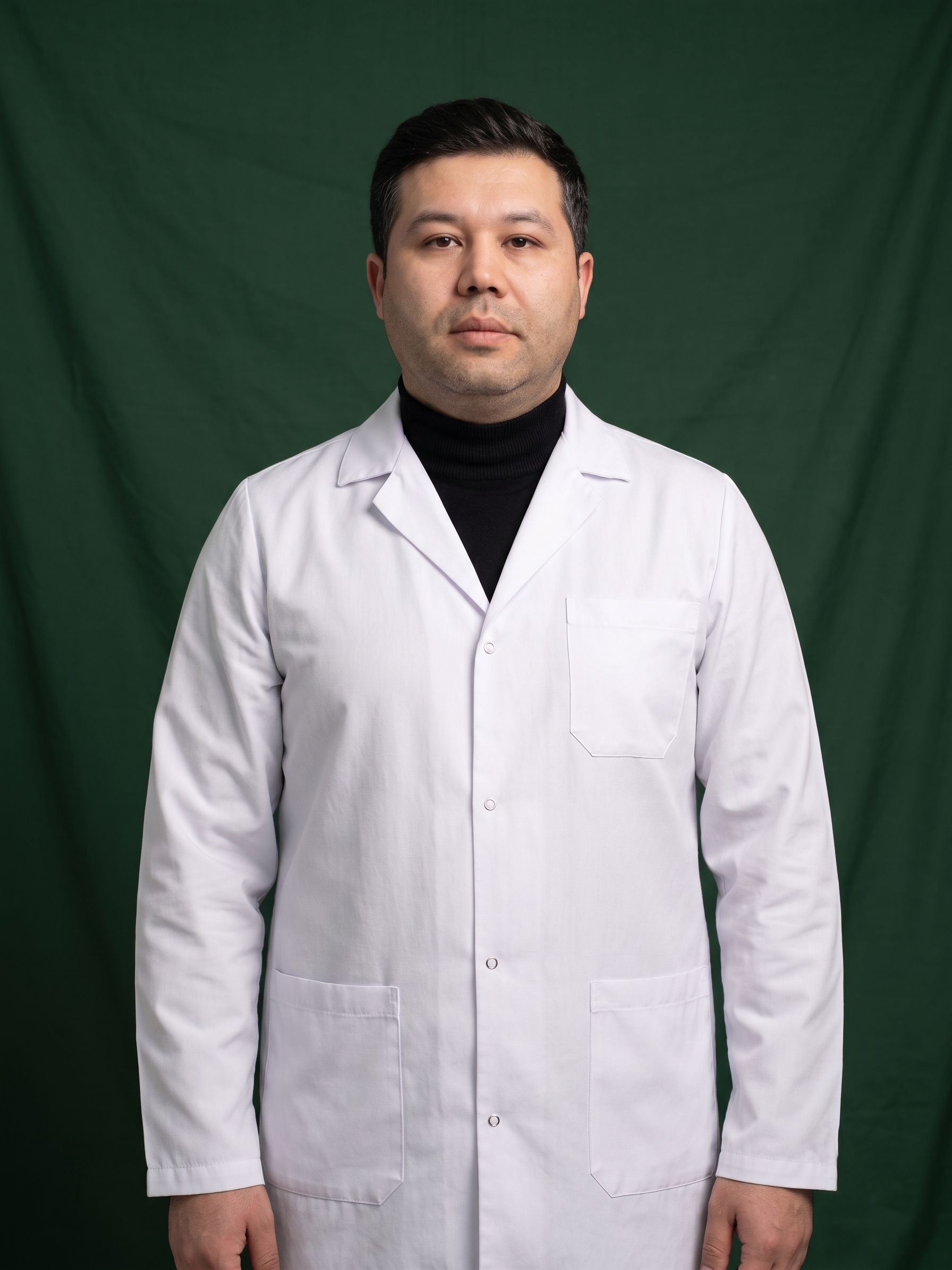 doctors