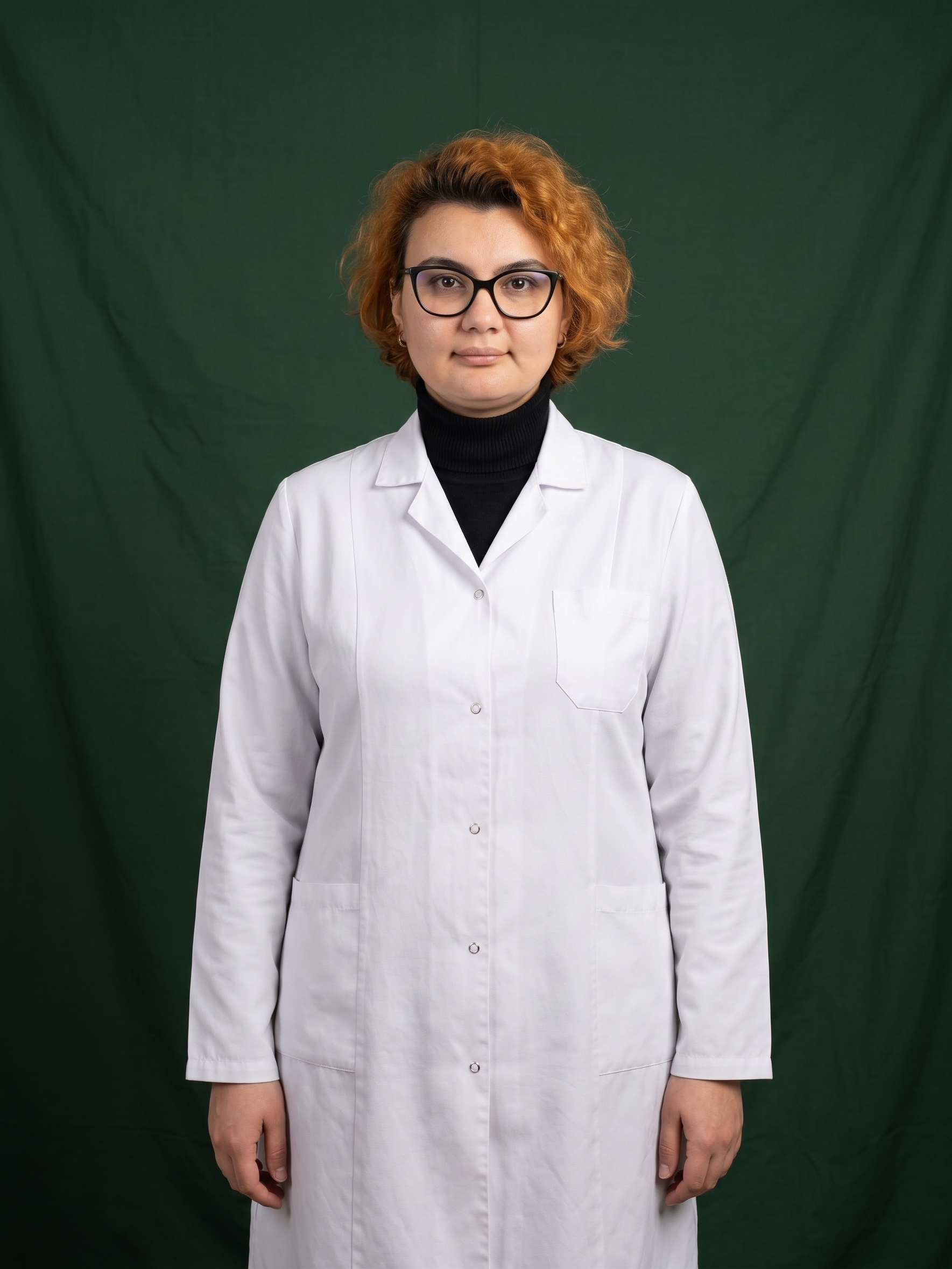 doctors