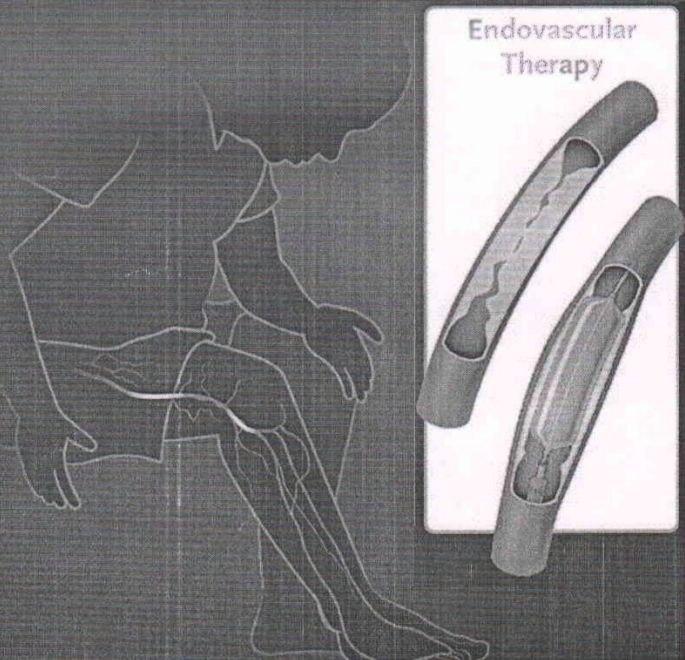publication